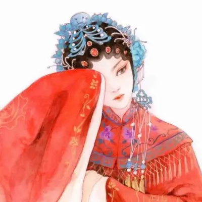 麦田守望者 的头像